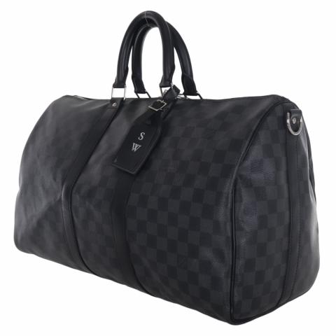 Large Product Preview Image 3